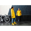 Helly Hansen Nordvik 2, gumové čižmy, dámske, žlté