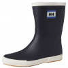 Helly Hansen Nordvik 2, rubber boots, men, navy