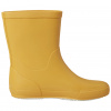 Helly Hansen Nordvik 2, stivali di gomma, donna, giallo