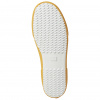 Helly Hansen Nordvik 2, stivali di gomma, donna, giallo
