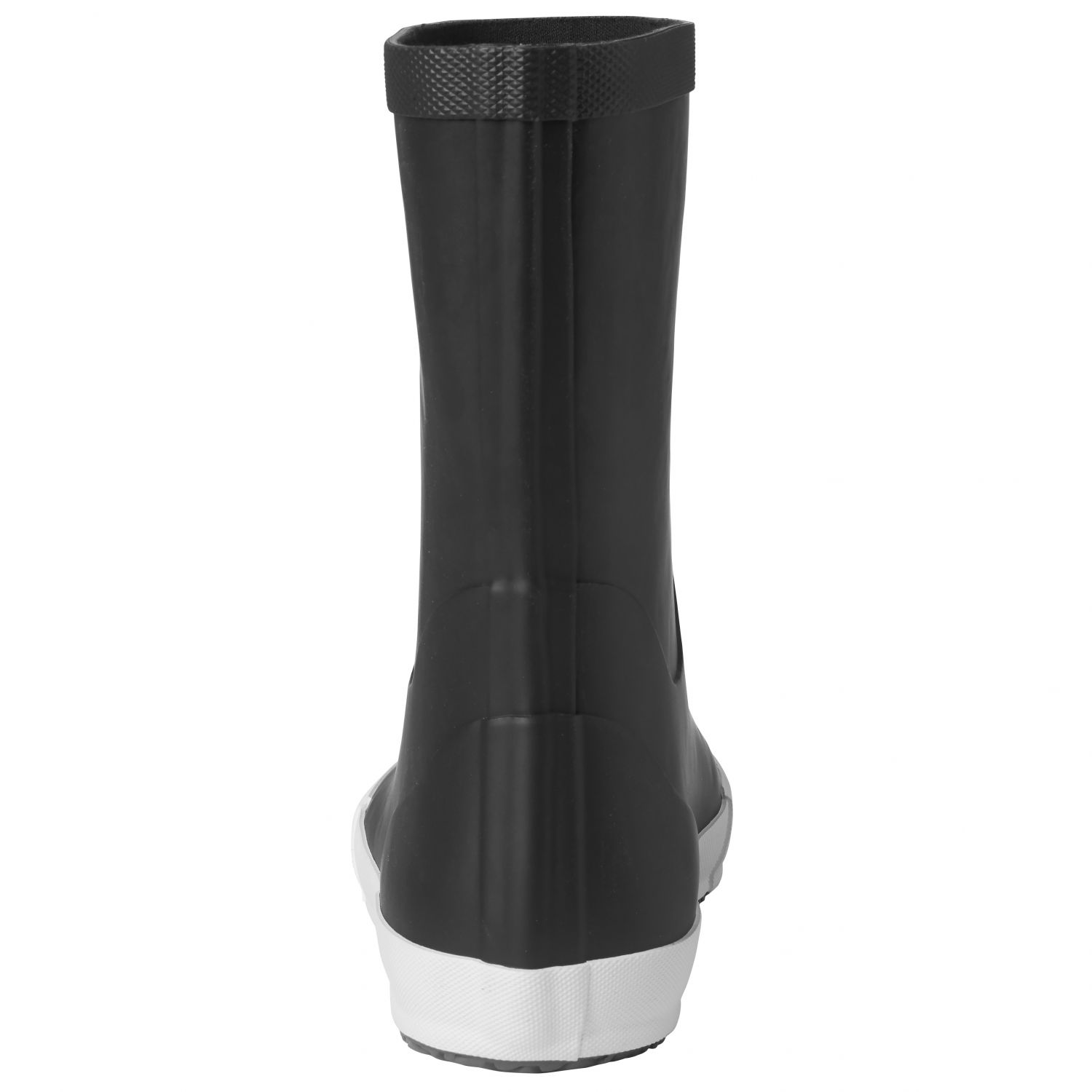 Helly Hansen Nordvik 2, stivali di gomma, donna, nero
