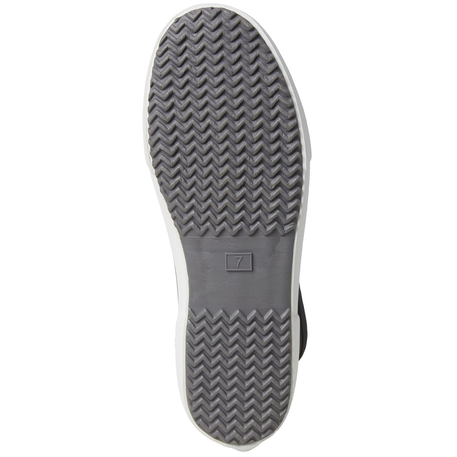 Helly Hansen Nordvik 2, stivali di gomma, donna, nero