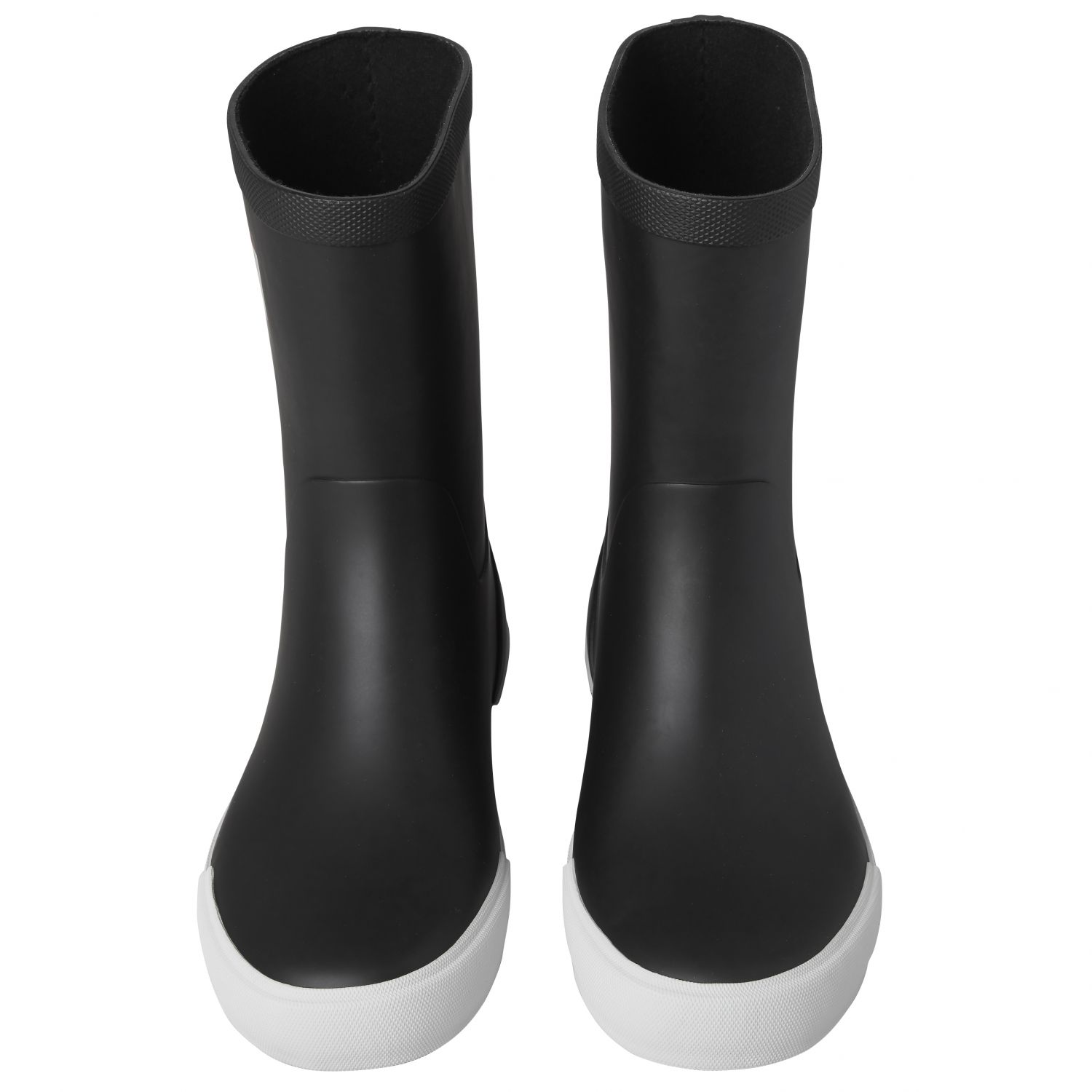 Helly Hansen Nordvik 2, stivali di gomma, donna, nero