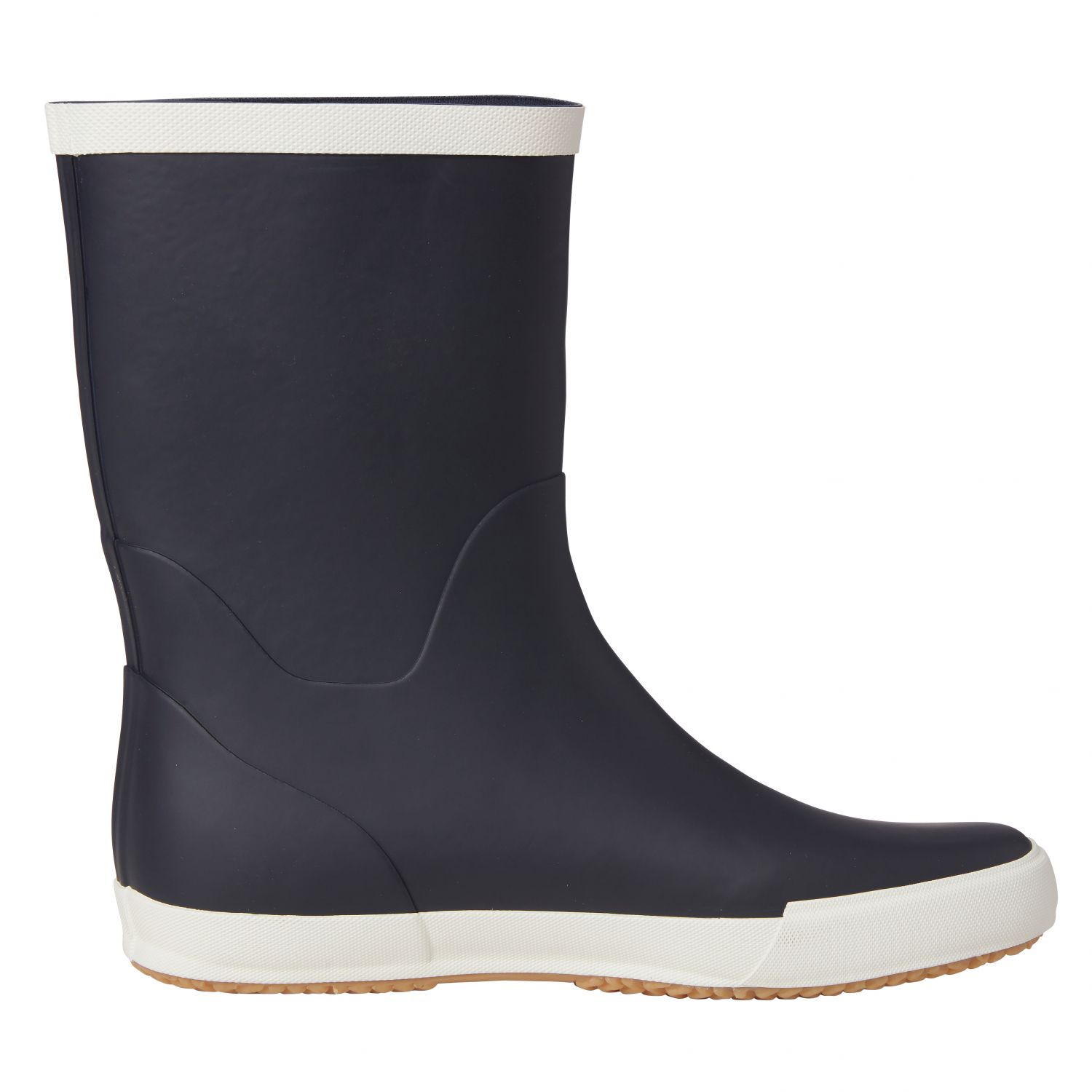 Helly Hansen Nordvik 2, stivali di gomma, uomo, navy