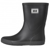 Helly Hansen Nordvik 2, stivali di gomma, uomo, nero