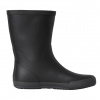 Helly Hansen Nordvik 2, stivali di gomma, uomo, nero