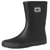 Helly Hansen Nordvik 2, stivali di gomma, uomo, nero