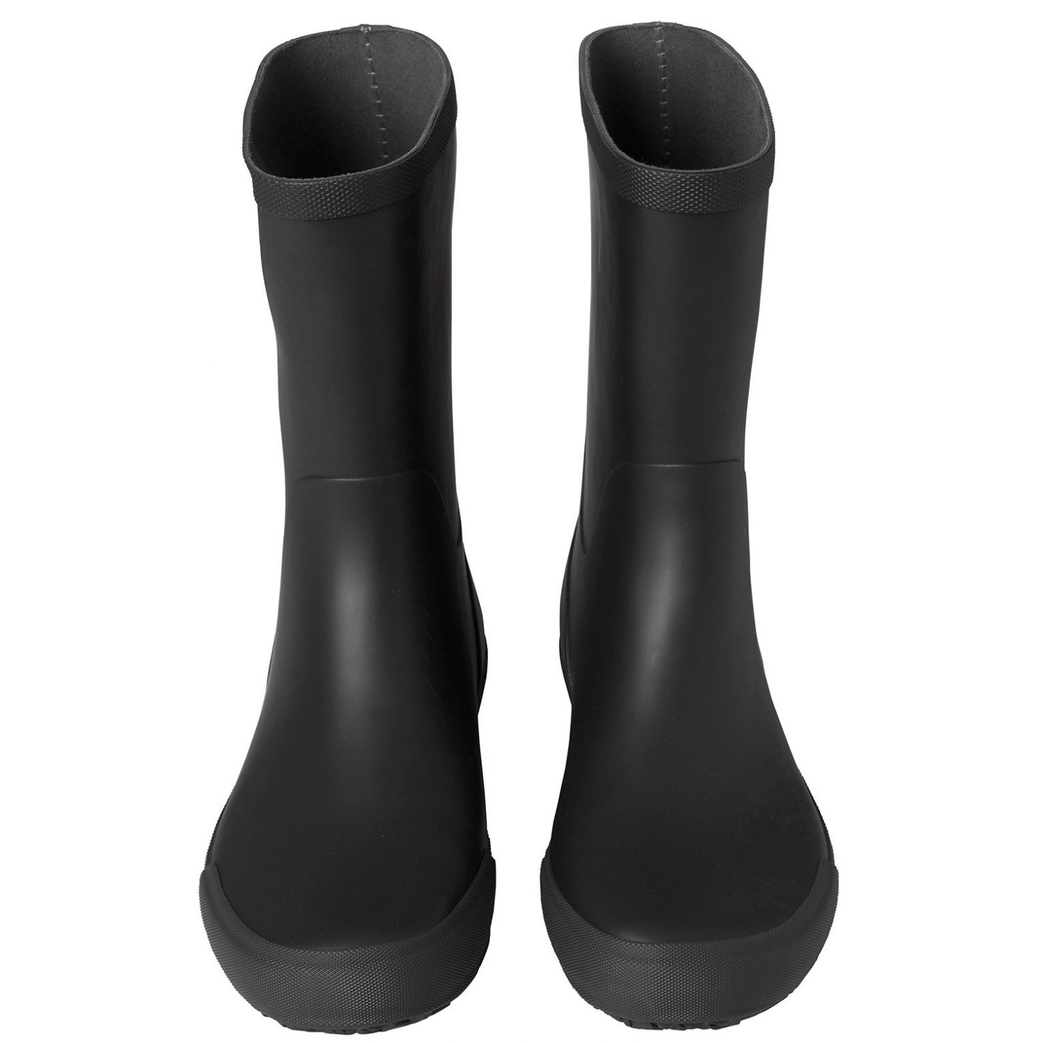 Helly Hansen Nordvik 2, stivali di gomma, uomo, nero
