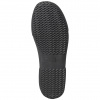 Helly Hansen Nordvik 2, stivali di gomma, uomo, nero