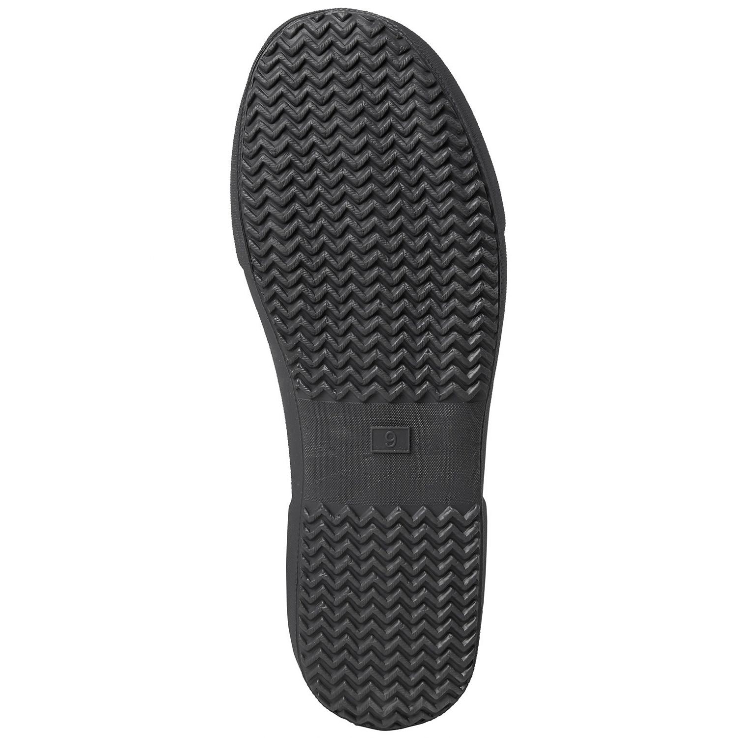 Helly Hansen Nordvik 2, stivali di gomma, uomo, nero