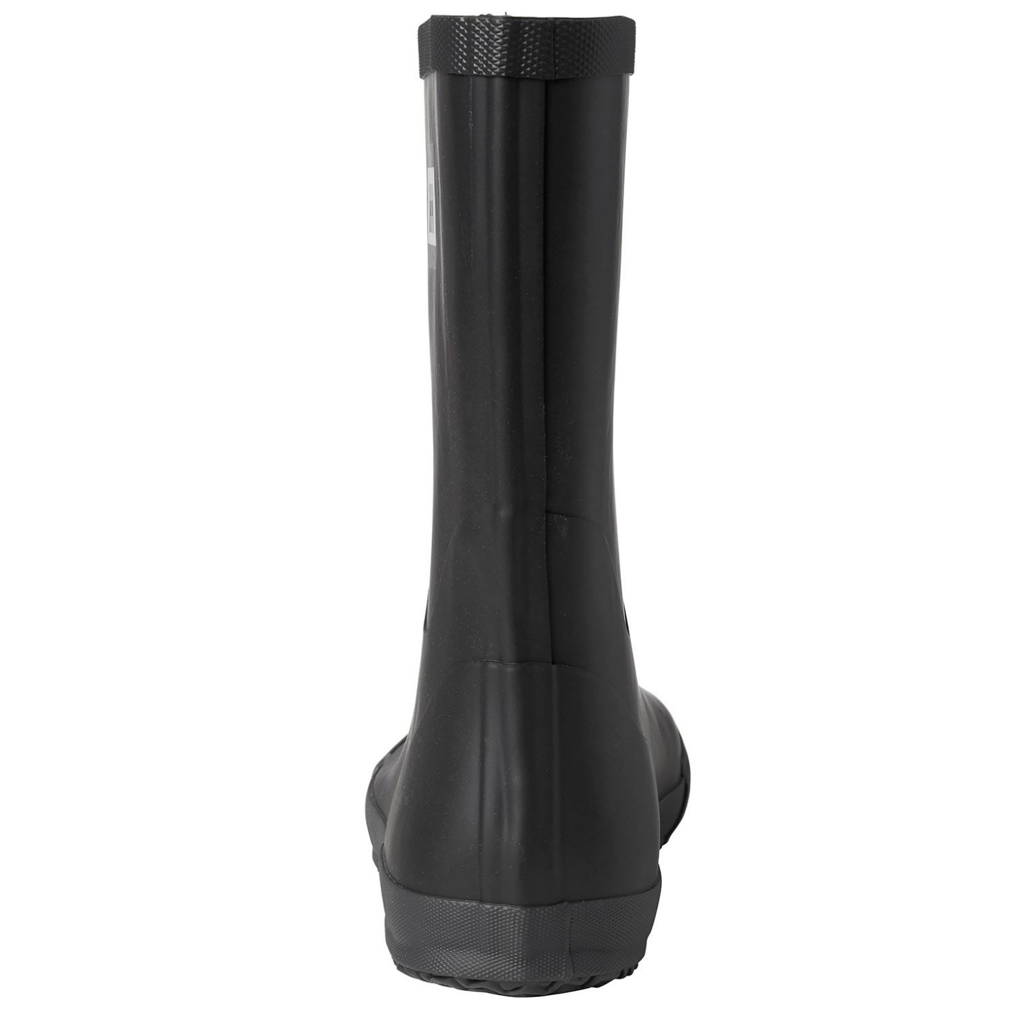 Helly Hansen Nordvik 2, stivali di gomma, uomo, nero