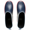 Helly Hansen Nordvik 3, botas de borracha, masculino, azul