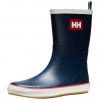 Helly Hansen Nordvik 3, botas de borracha, masculino, azul