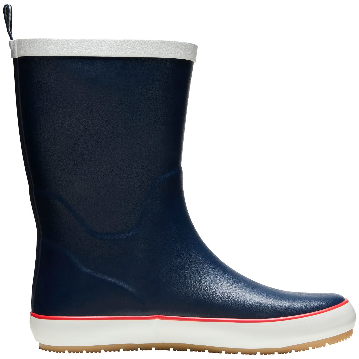 Helly Hansen Nordvik 3, botas de borracha, masculino, azul