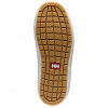 Helly Hansen Nordvik 3, botas de borracha, masculino, azul