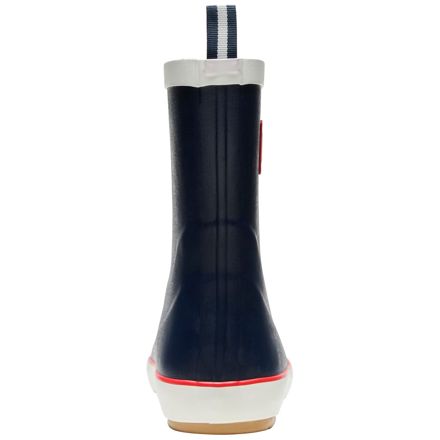 Helly Hansen Nordvik 3, botas de goma, para mujer, azul