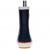 Helly Hansen Nordvik 3, bottes en caoutchouc, femme, bleu
