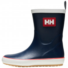 Helly Hansen Nordvik 3, Gummistövlar, Dam, Blå