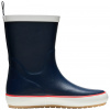 Helly Hansen Nordvik 3, gummistøvler, dame, blå