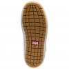 Helly Hansen Nordvik 3, gummistøvler, dame, blå
