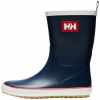 Helly Hansen Nordvik 3, gumové čižmy, pánske, modré
