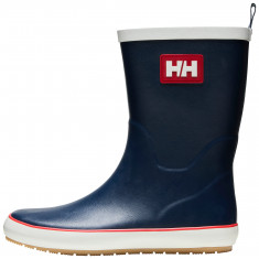 Helly Hansen Nordvik 3, gumové čižmy, pánske, modré