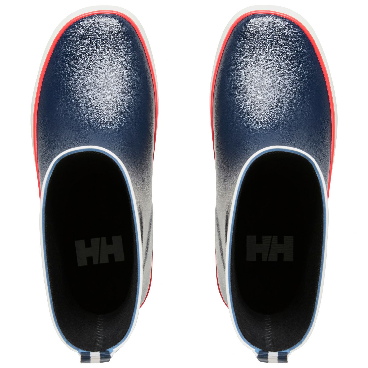 Helly Hansen Nordvik 3, stivali di gomma, da donna, blu
