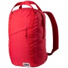 Helly Hansen Oslo Backpack 20L, flag red