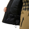 Helly Hansen Panorama 2.0 Ins, casaco de esqui, senhora, preto