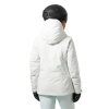 Helly Hansen Panorama 2.0 Ins, lyžiarska bunda, dámska, svetlozelená