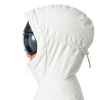 Helly Hansen Panorama 2.0 Ins, skijakke, dame, lysegrøn