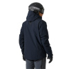 Helly Hansen Panorama 2.0 Ins, skijakke, herre, navy