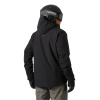 Helly Hansen Panorama 2.0 Ins, skijakke, herre, sort