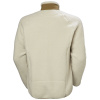 Helly Hansen Panorama Pile Block, Fleecejacke, Herren, beige