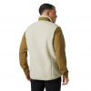 Helly Hansen Panorama Pile Block, fleecevest, heren, beige
