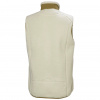 Helly Hansen Panorama Pile Block, gilet polaire, homme, beige