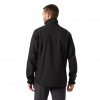 Helly Hansen Paramount Softshell bunda, pánska, čierna