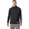 Helly Hansen Paramount Softshell, vesta, pánska, čierna
