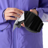 Helly Hansen Powchaser 3.0, síkabát, n?i, lila
