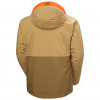 Helly Hansen Powderface, skijakke, herre, beige