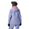 Helly Hansen Powderqueen 3.0, skijakke, dame, lilla