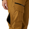 Helly Hansen Powderqueen Bib, ski pant, women, lynx