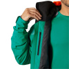 Helly Hansen Powdreamer 2.0, Skidbyxor, Herr, Grön