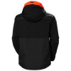 Helly Hansen Powdreamer 2.0, Skidbyxor, Herr, Svart