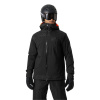 Helly Hansen Powdreamer 2.0, Skidbyxor, Herr, Svart