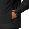 Helly Hansen Powdreamer 2.0, Skidbyxor, Herr, Svart