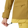 Helly Hansen Powerchaser 2.0, ski jacket, women, sand