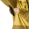 Helly Hansen Powerchaser 2.0, ski jacket, women, sand