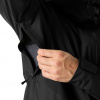 Helly Hansen Powerdreamer 3.0, Skidjacka, Herr, Svart