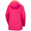 Helly Hansen Powshot, giacca da sci, donna, rosa